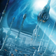 Illustration for article titled The Science Fiction And Fantasy Books You Must Not Miss In September